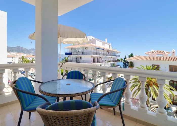 Appartement 2 Bedroom In *