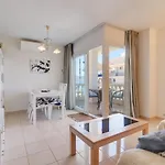 2 Bedroom In * Нерха