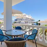Apartman 2 Bedroom In *