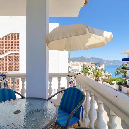Lejlighed 2 Bedroom In *