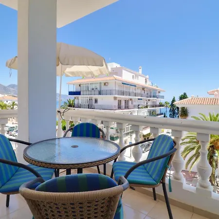 Lejlighed 2 Bedroom In *