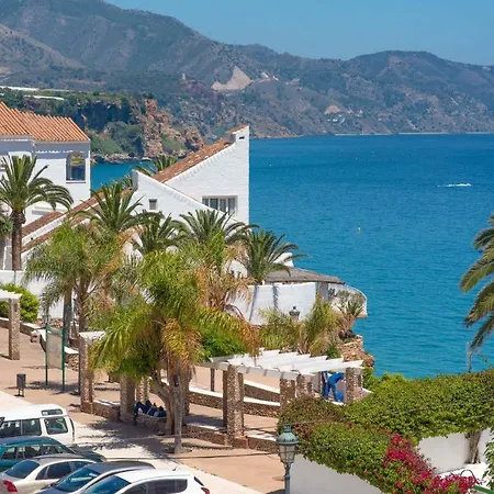 2 Bedroom In Διαμέρισμα